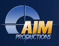 AIM Productions