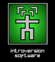 Introversion Software