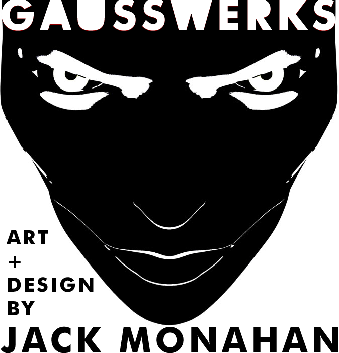 Gausswerks