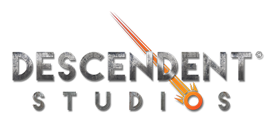 Descendent Studios