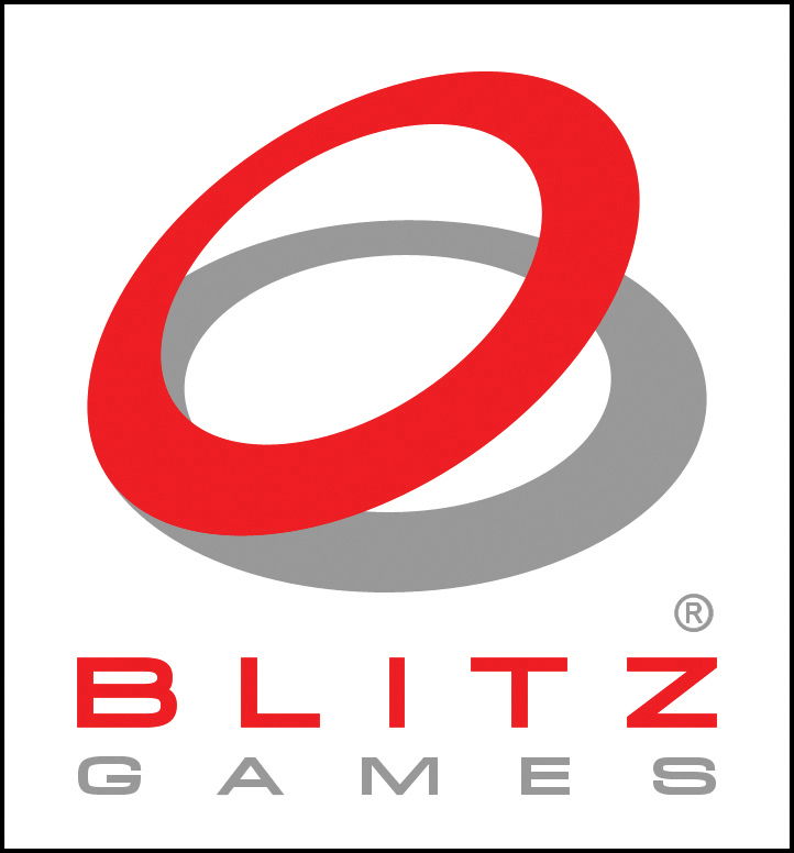 Blitz Games