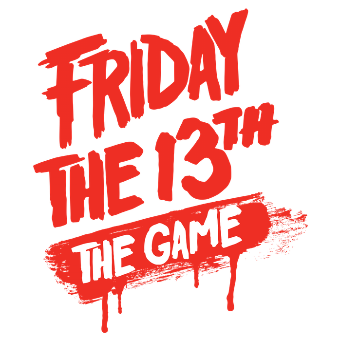 The Friday the 13: The Game