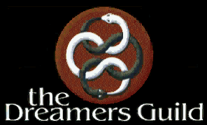 The Dreamers Guild