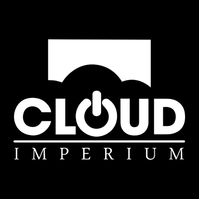 Cloud Imperium Games Corporation