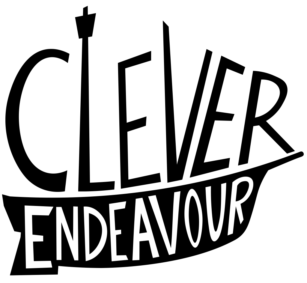 Clever Endeavour Games