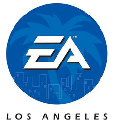 EA Los Angeles