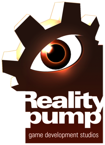 Reality Pump Studios