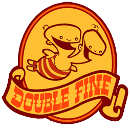 Double Fine
