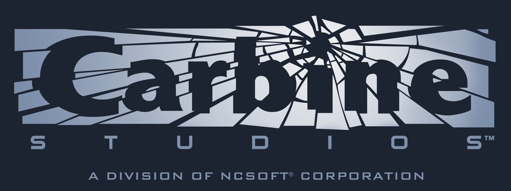 Carbine Studios