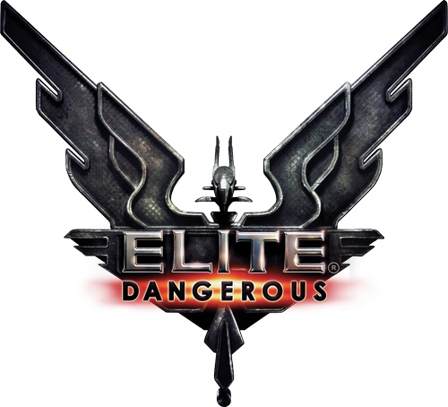 Elite: Dangerous