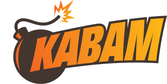 Kabam