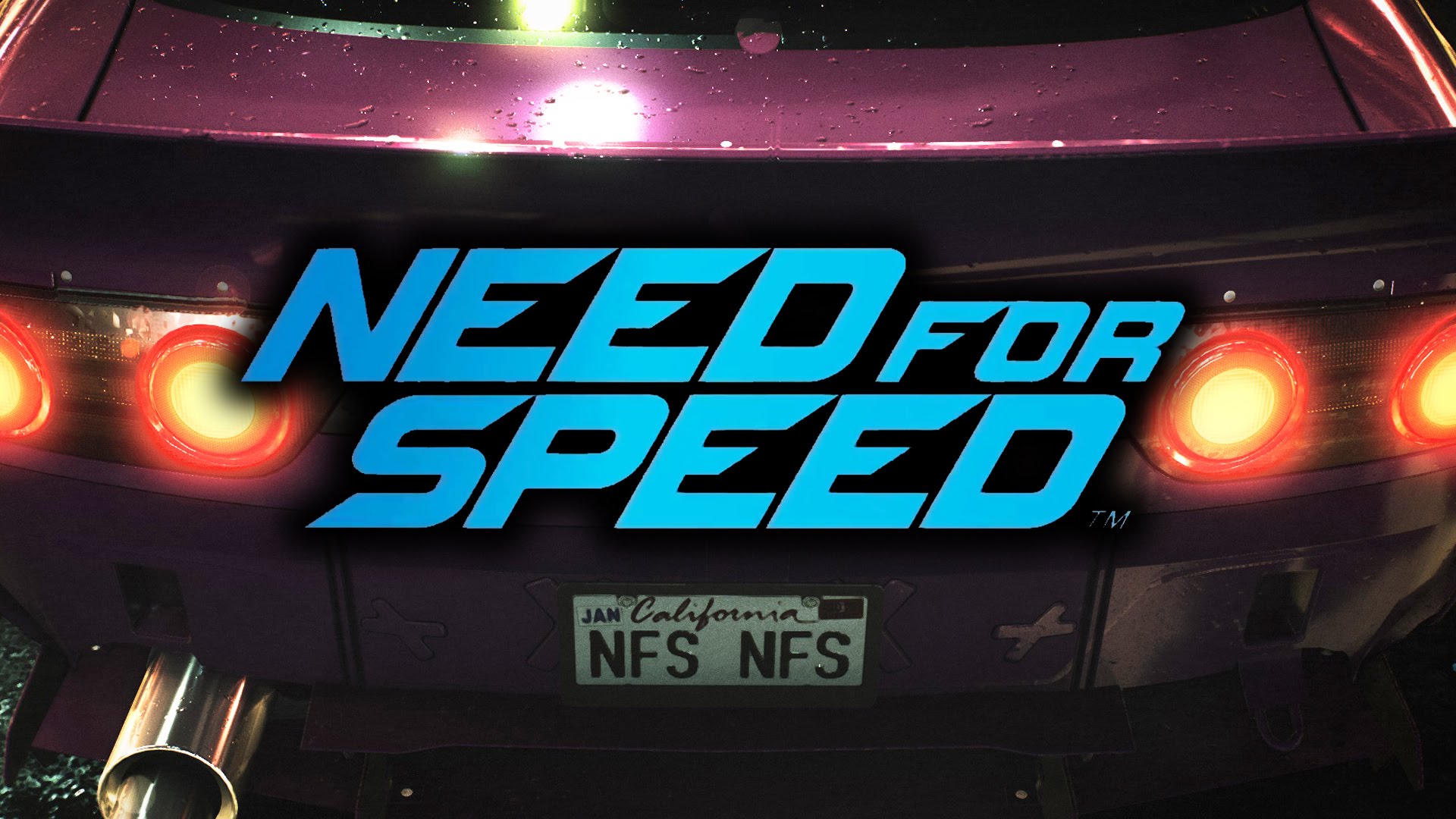 Как у ники speed. NFS 2015 логотип. Надпись нфс. Значок need for Speed 2015. Need for Speed 2015 надпись.