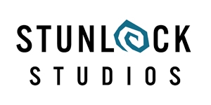 Stunlock Studios