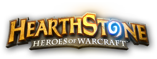 Hearthstone: Heroes of Warcraft