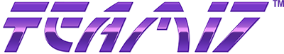 Team17. Лого team17. М 17 логотип. Team17 logo PNG.