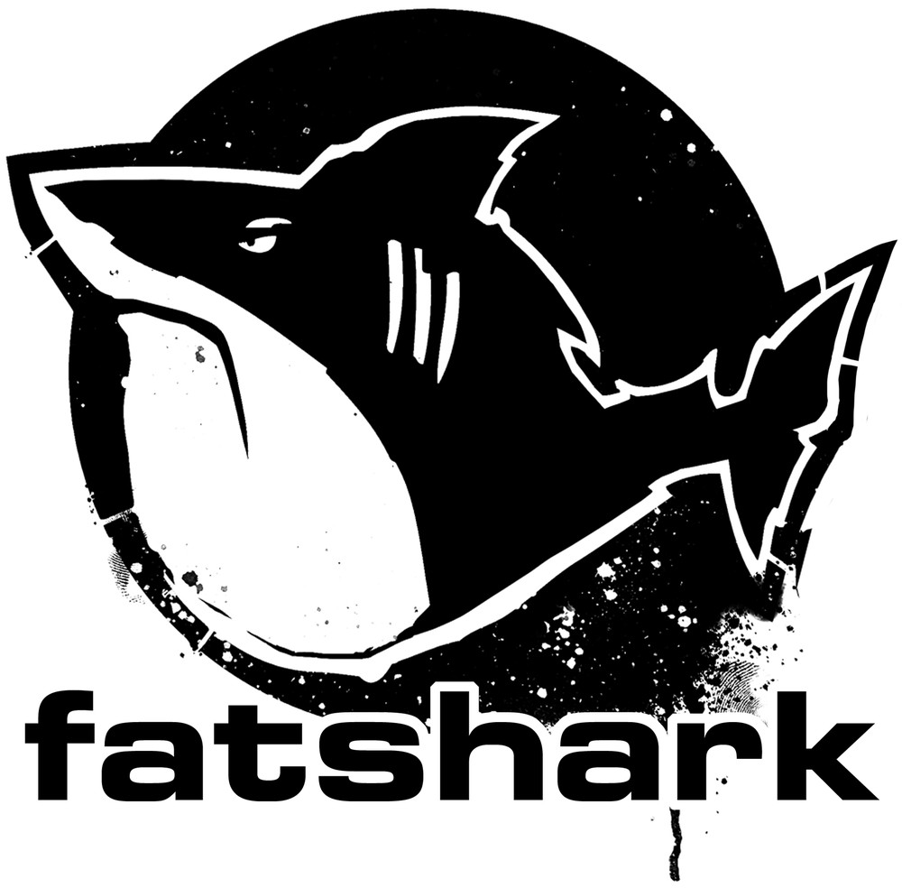 Fatshark