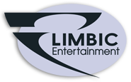 Limbic Entertainment