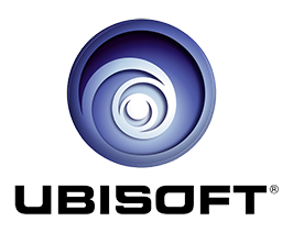 Ubisoft