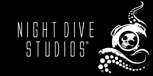 Night Dive Studios