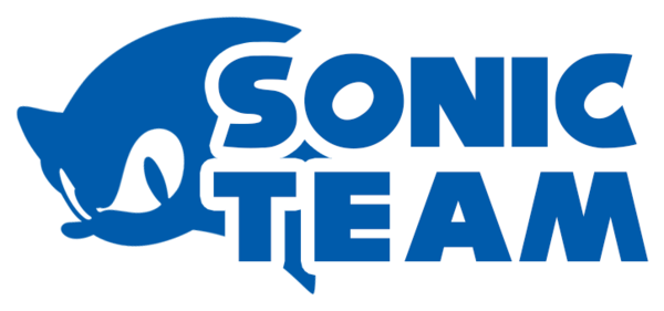 Sonic Team