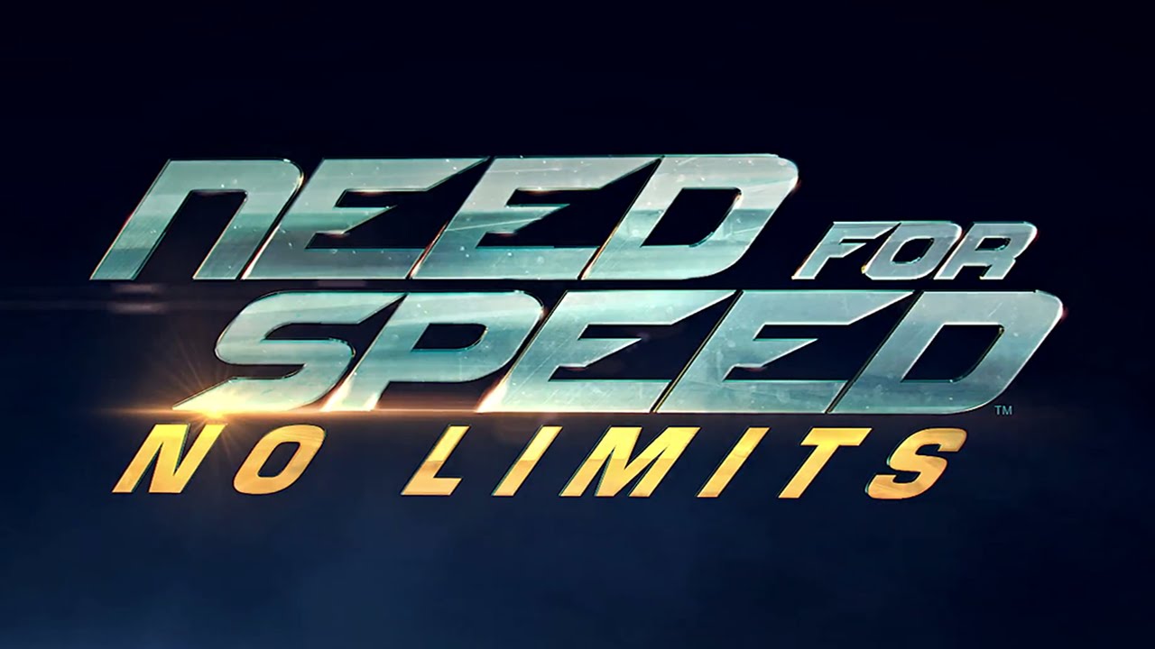 Need for Speed: No Limits