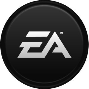 Electronic Arts