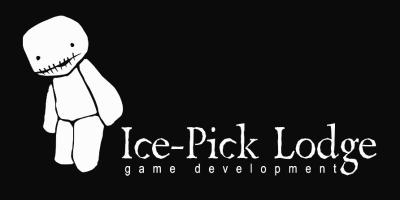 Ice-Pick Lodge