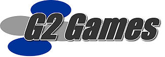 G2 Games