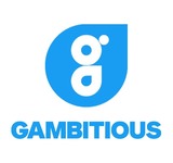 Gambitious Digital Entertainment