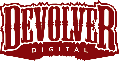 Devolver Digital