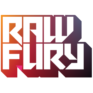 Raw Fury Games