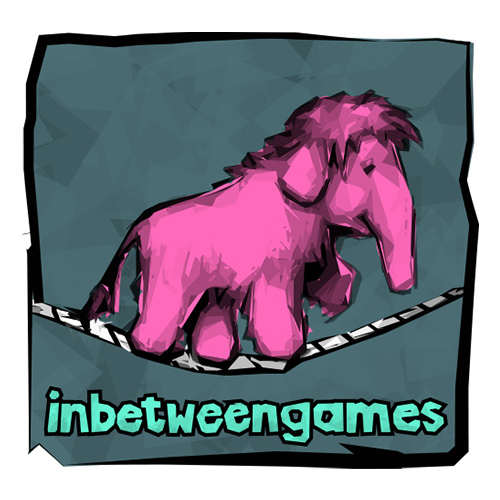 InBetweenGames