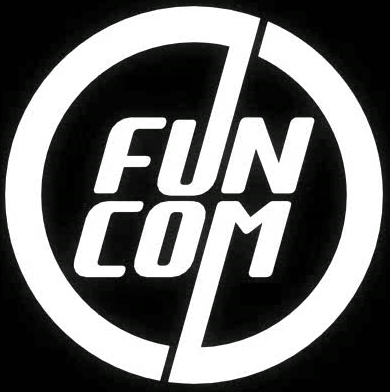 Funcom