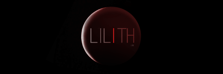 Lilith Ltd.