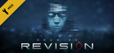 Deus Ex: Revision