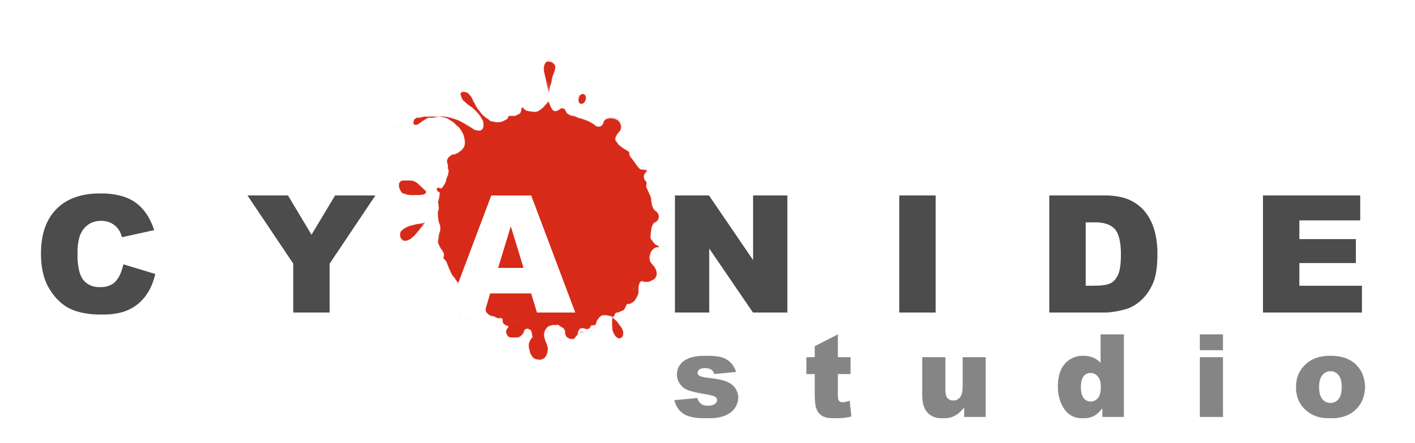 Cyanide Studio