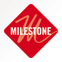 Milestone S.r.l.