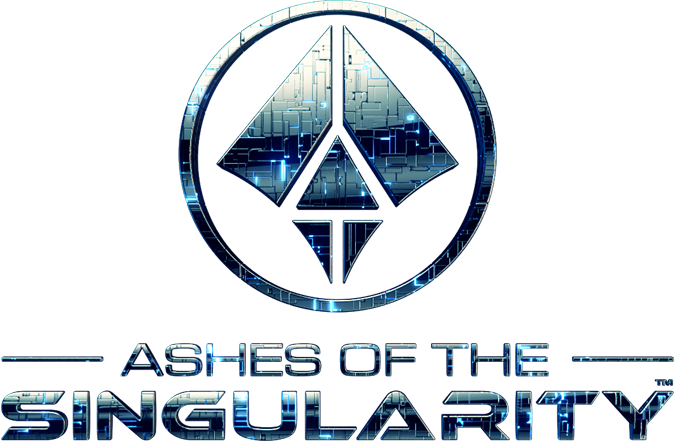 Ashes of the Singularity