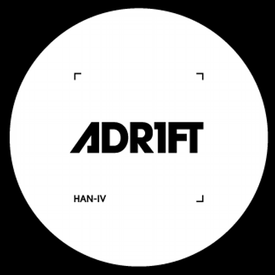 Adr1ft