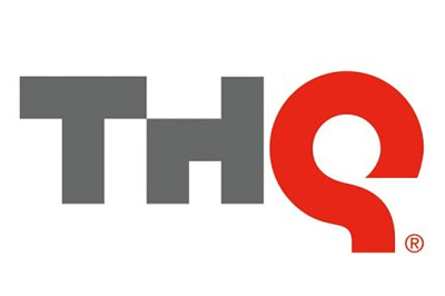 THQ