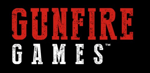 Gunfire Games