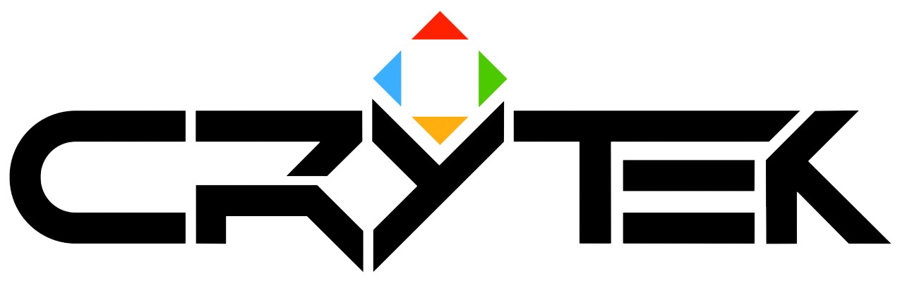 Crytek