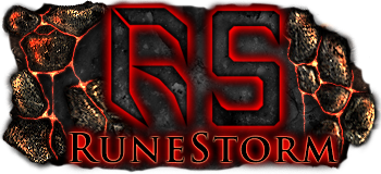 RuneStorm