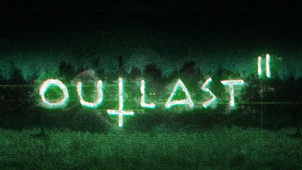 Outlast 2