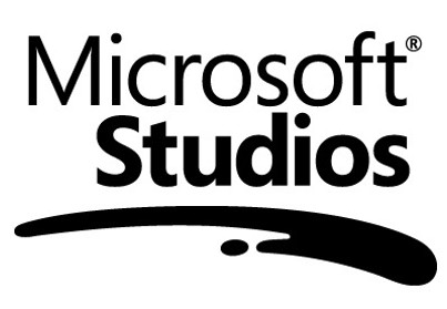 Microsoft Studios