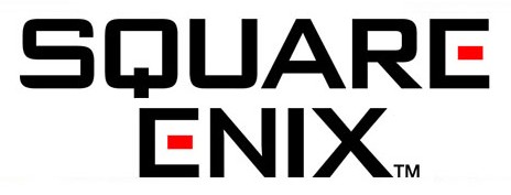 Square Enix