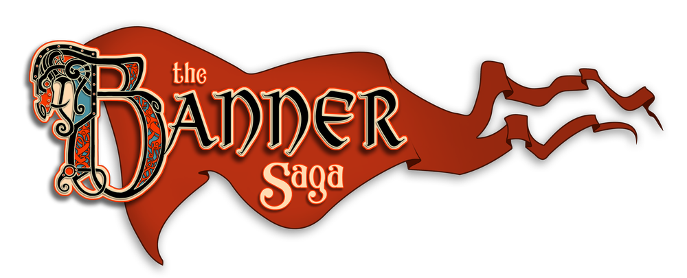 The Banner Saga