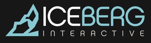 Iceberg Interactive