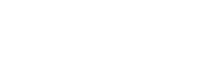 inXile Entertainment