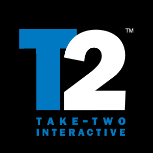 Take-Two Interactive